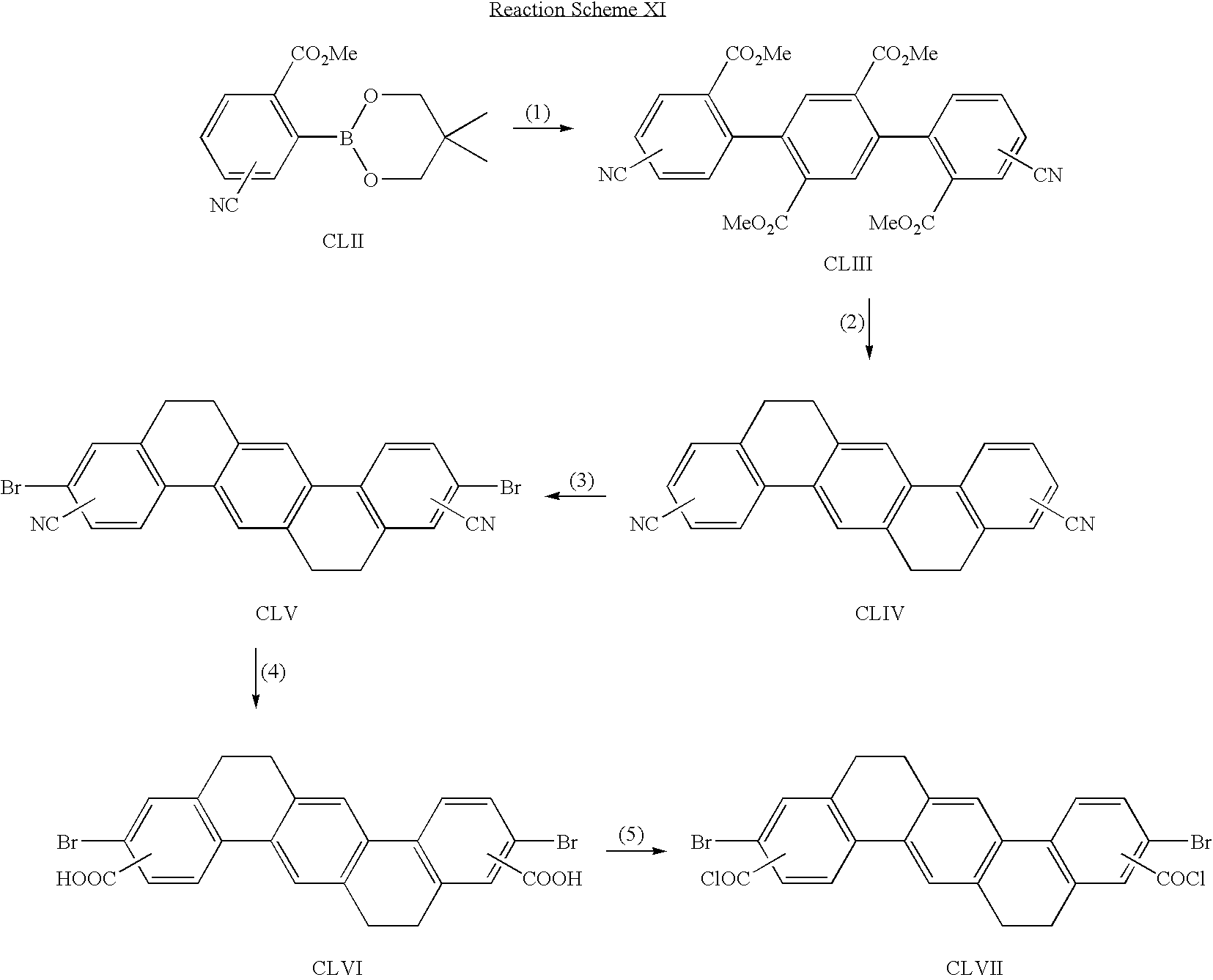 Figure US07442760-20081028-C00053