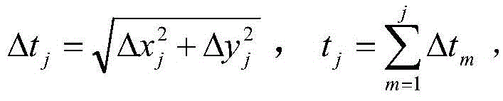 Figure BDA0002128218470000087