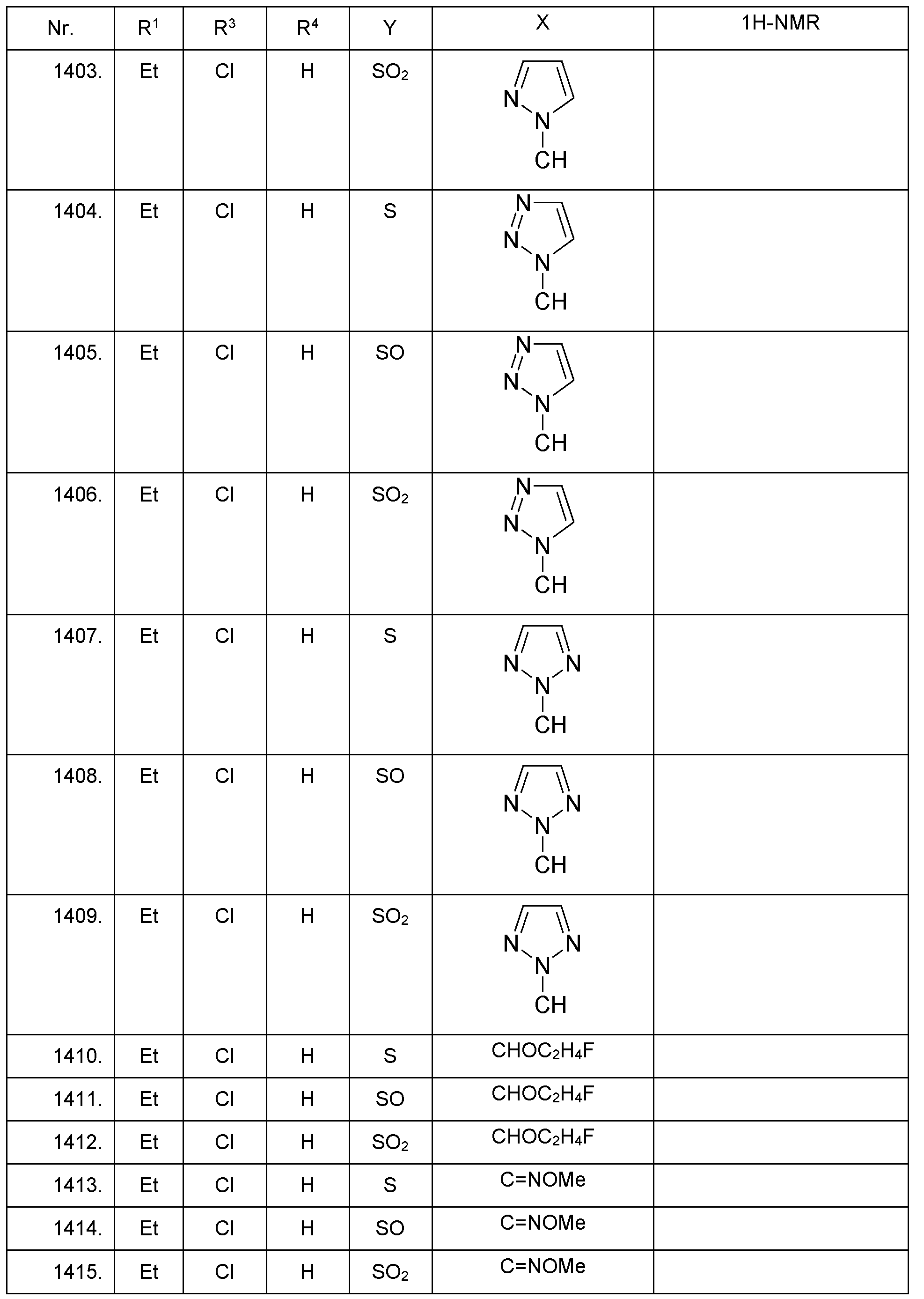 Figure imgf000105_0001