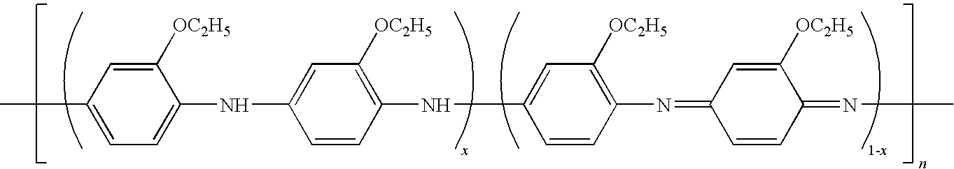 Figure US20090159124A1-20090625-C00009