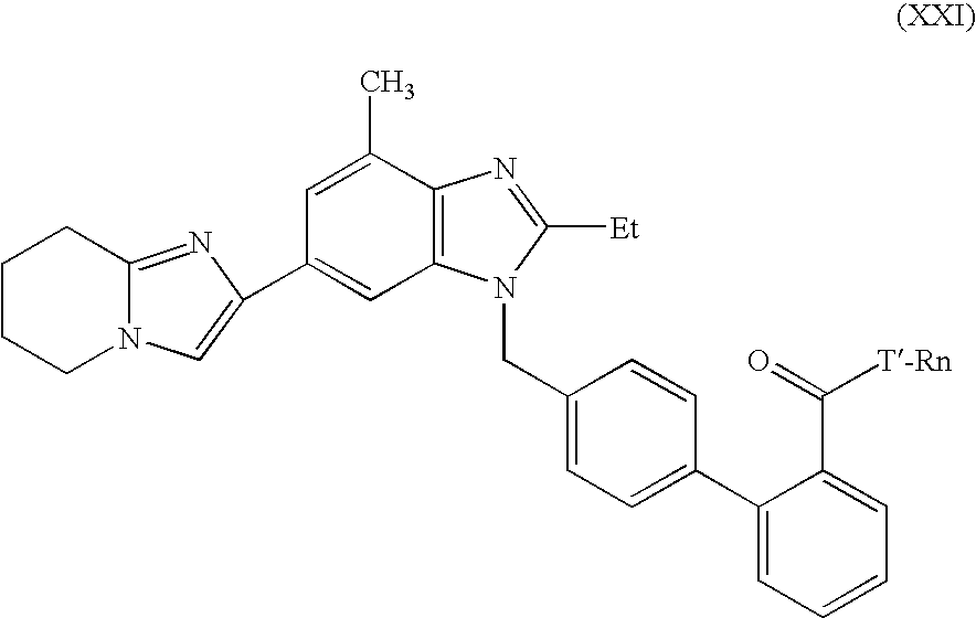 Figure US20090012057A1-20090108-C00041