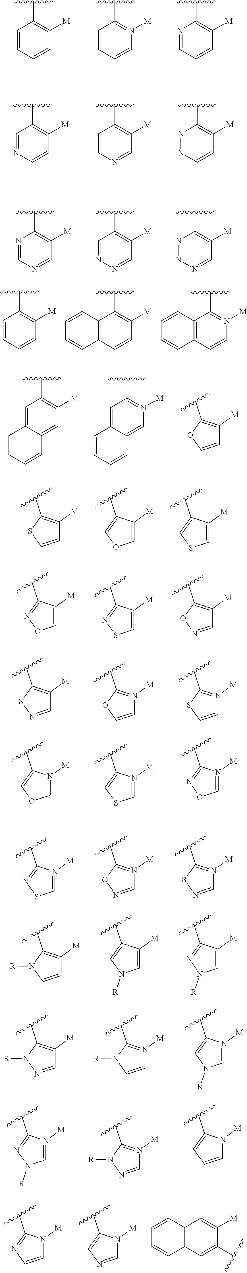 Figure US20180138428A1-20180517-C00056