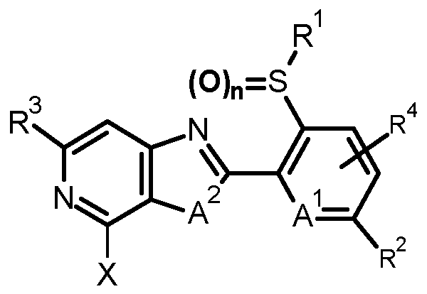 Figure imgf000101_0001