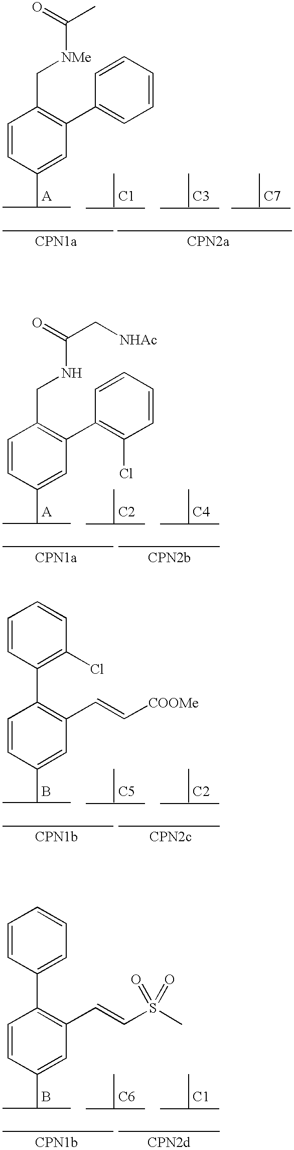 Figure US20080193983A1-20080814-C00013