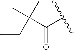 Figure US08193346-20120605-C00596