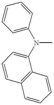 Figure US06242115-20010605-C00025
