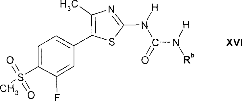 Figure G2007800184889D00331