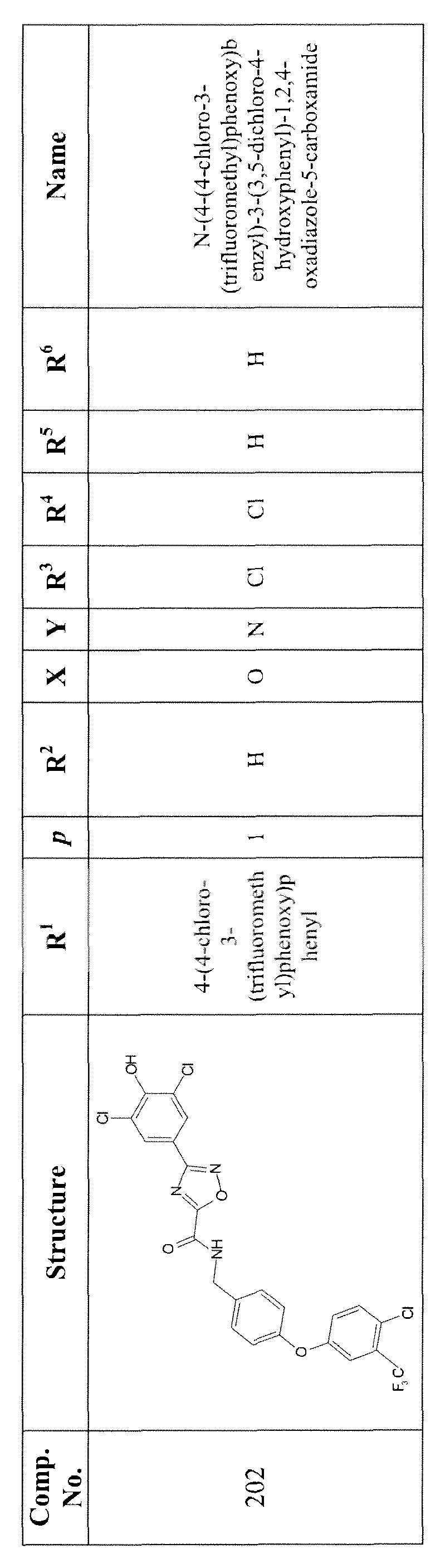Figure imgf000088_0001