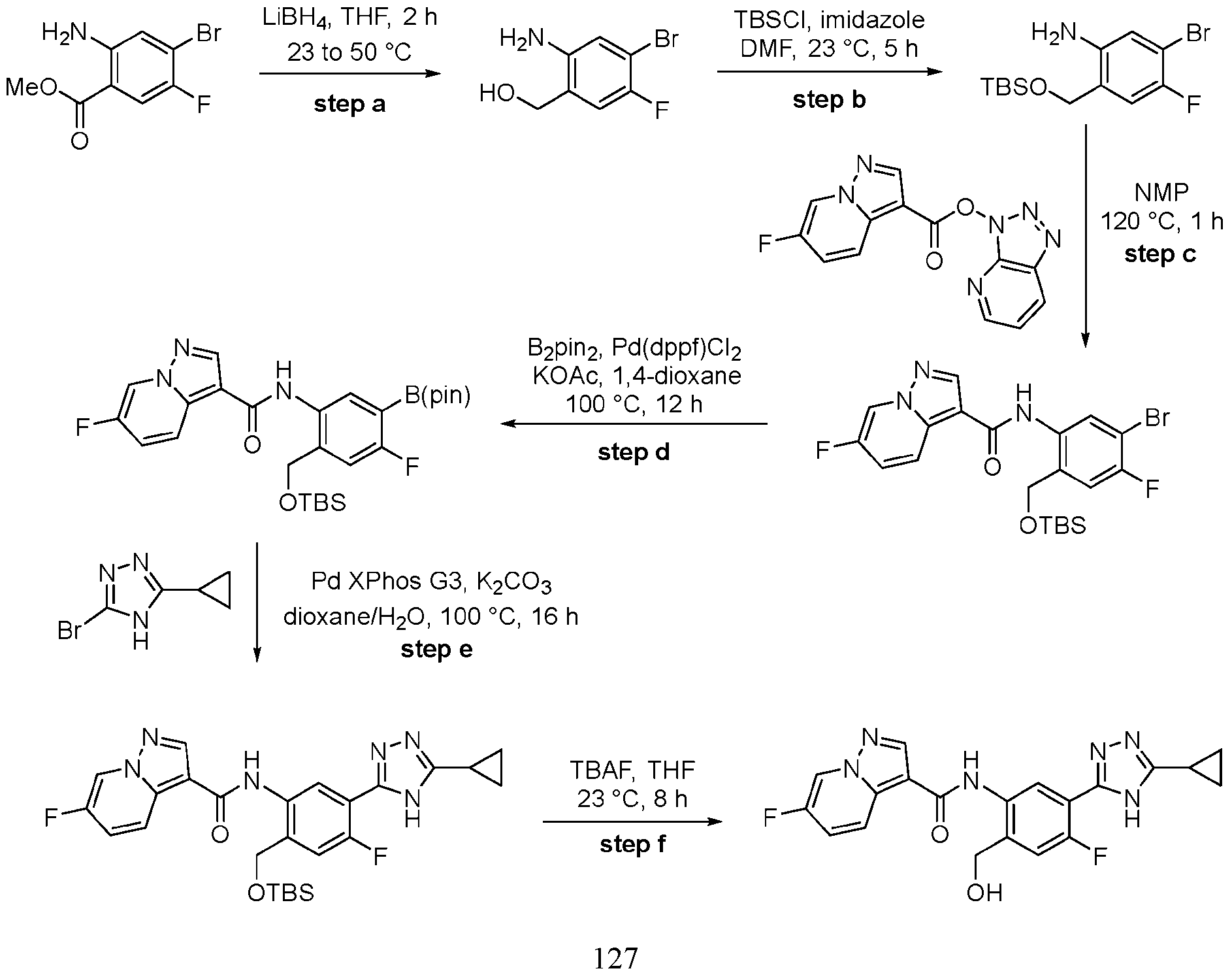 Figure imgf000128_0002