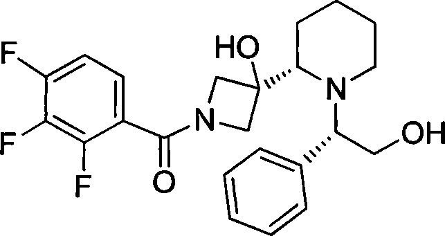 Figure AU2013328929B2_D0051