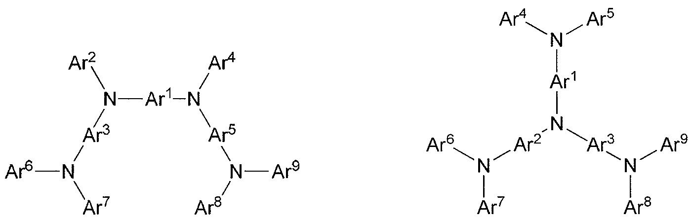 Figure imgf000055_0001