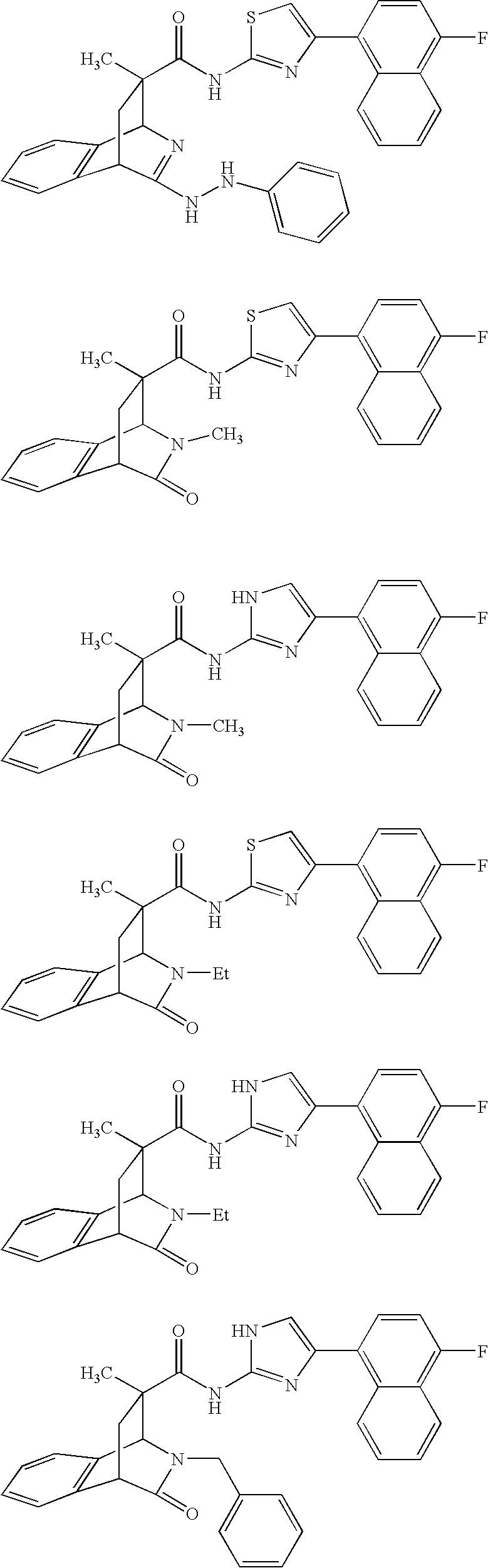 Figure US07253283-20070807-C00032