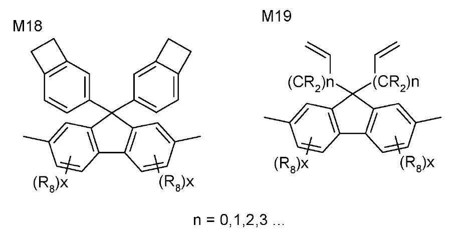 Figure 112017079155403-pct00103