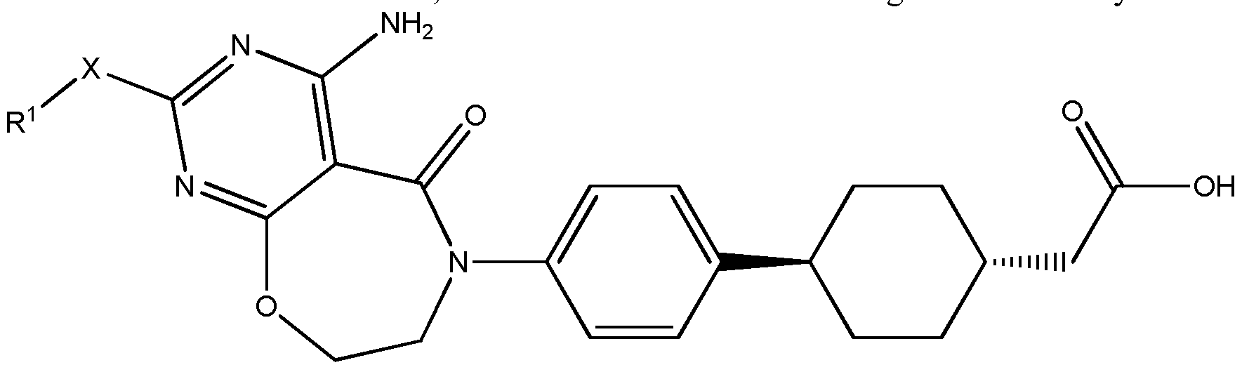 Figure imgf000005_0001