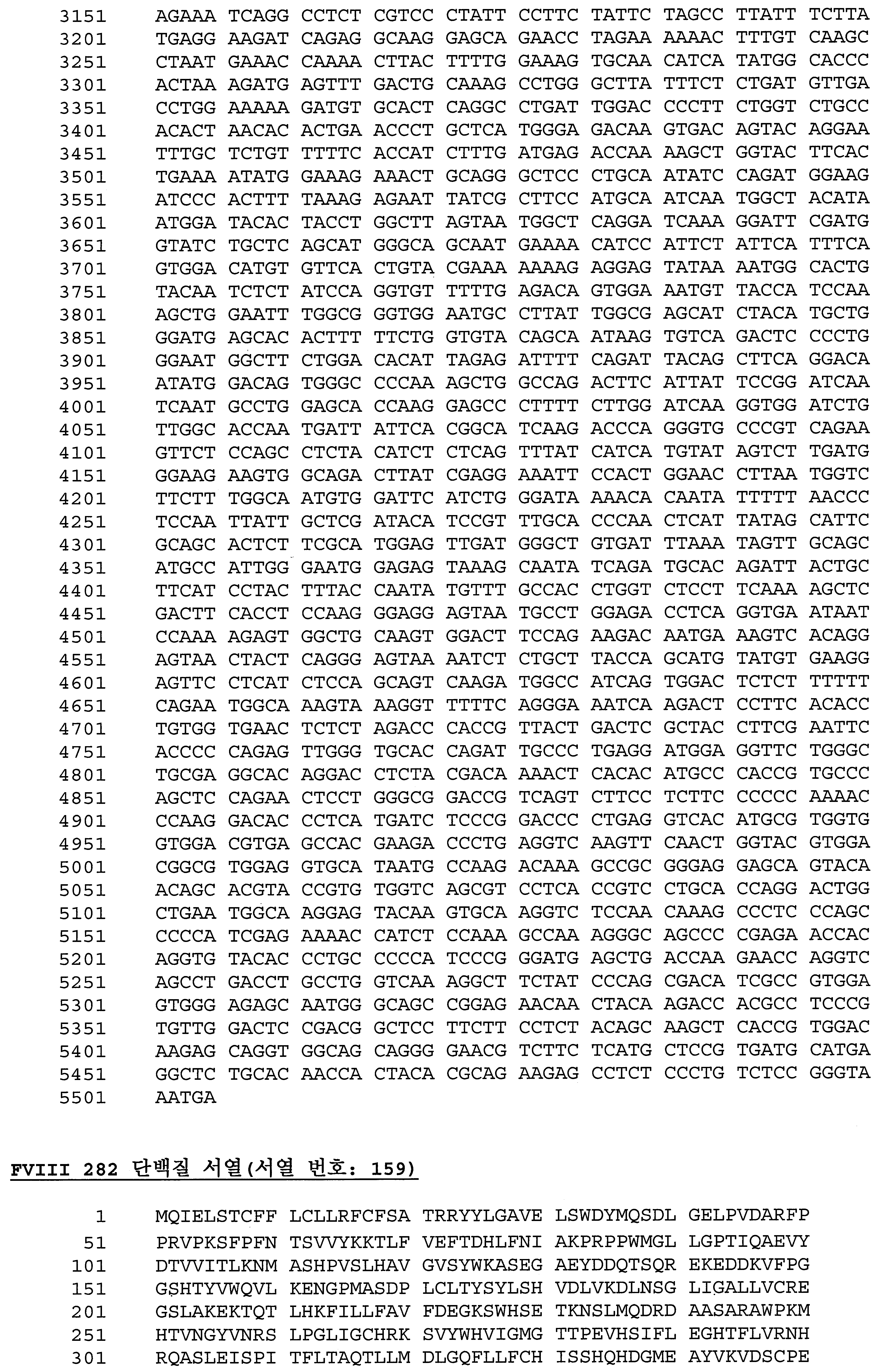 Figure 112016077221842-pct00062