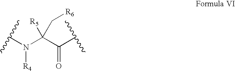 Figure US20070238669A1-20071011-C00111