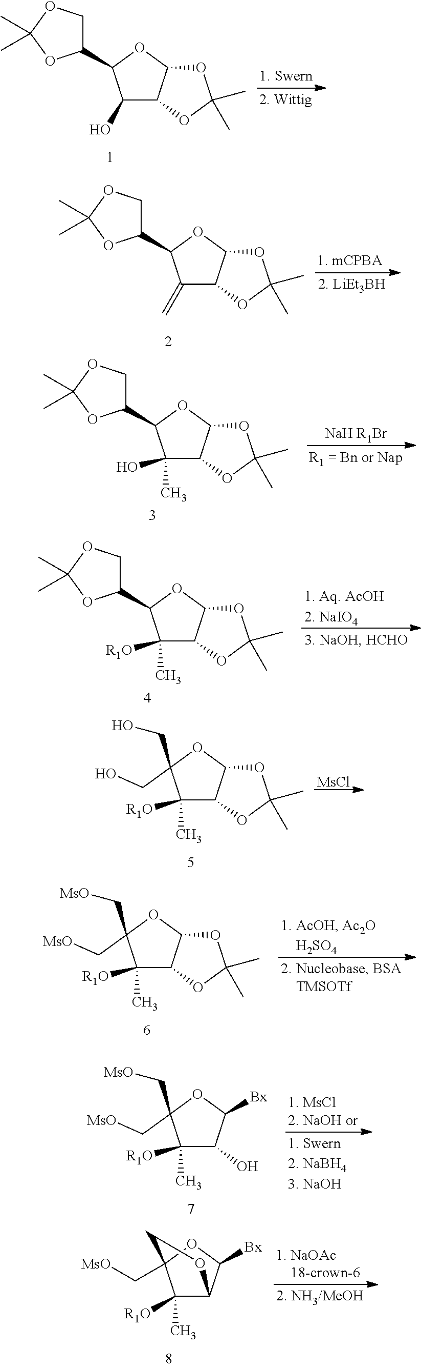 Figure US20110166205A1-20110707-C00019