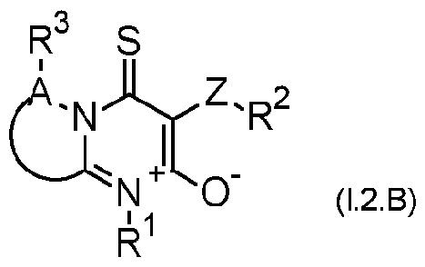 Figure imgf000014_0004