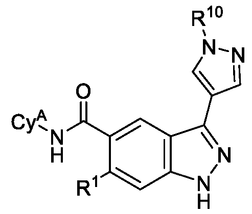 Figure imgf000112_0001