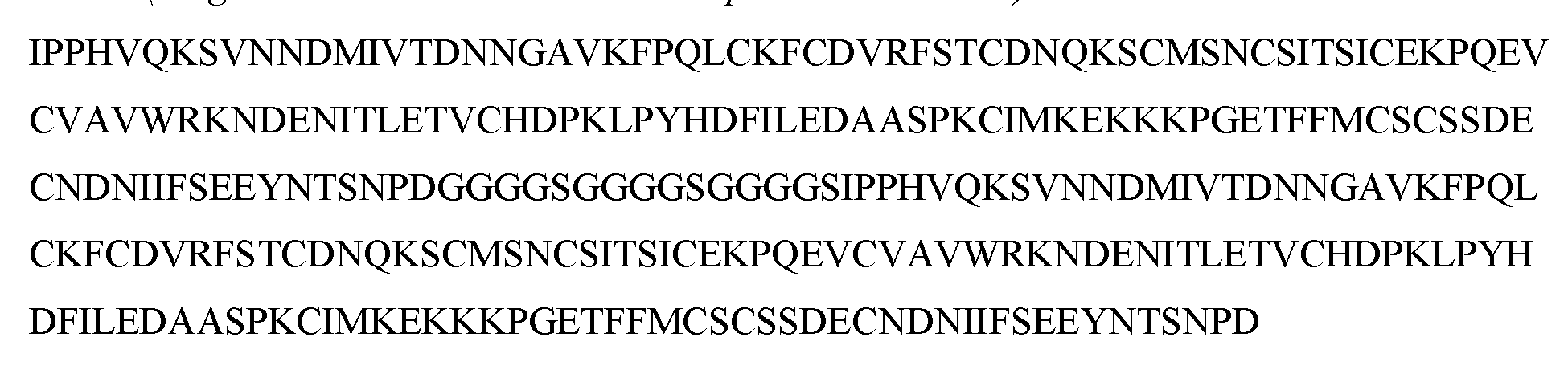 Figure imgf000155_0004