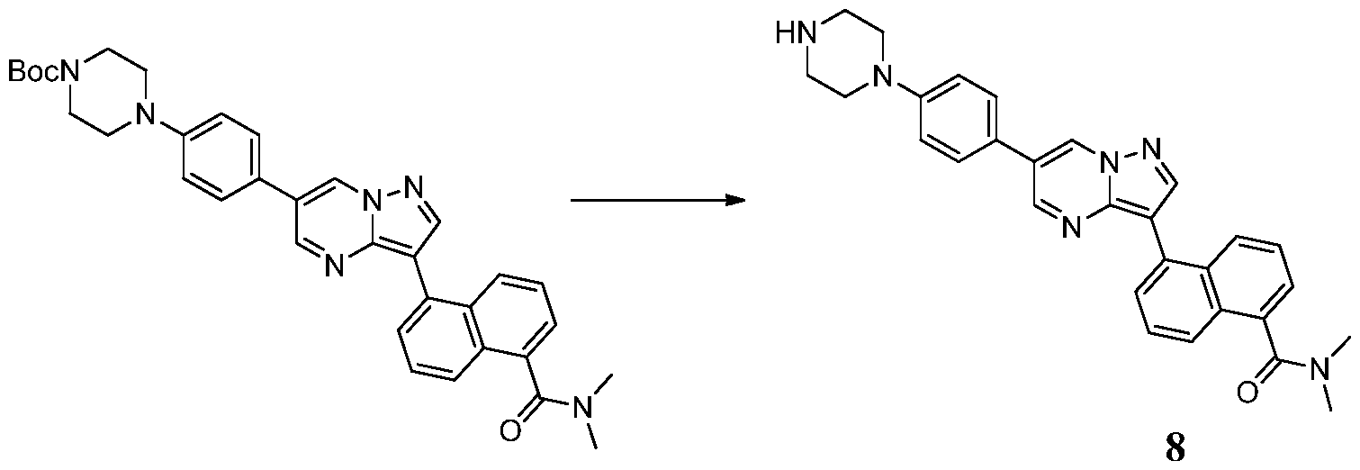 Figure imgf000056_0002