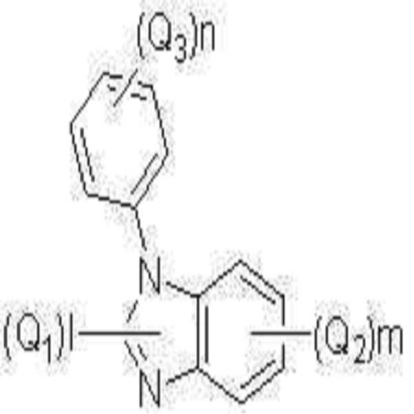 Figure 112012068361416-pat00225