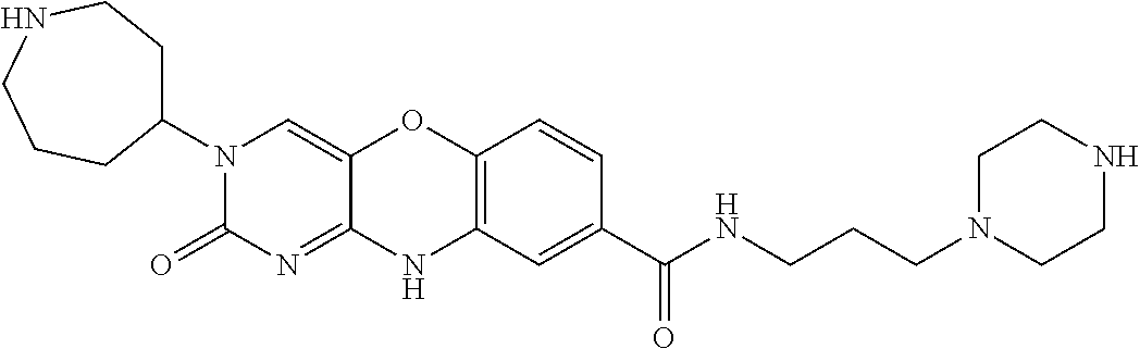 Figure US09023843-20150505-C00195