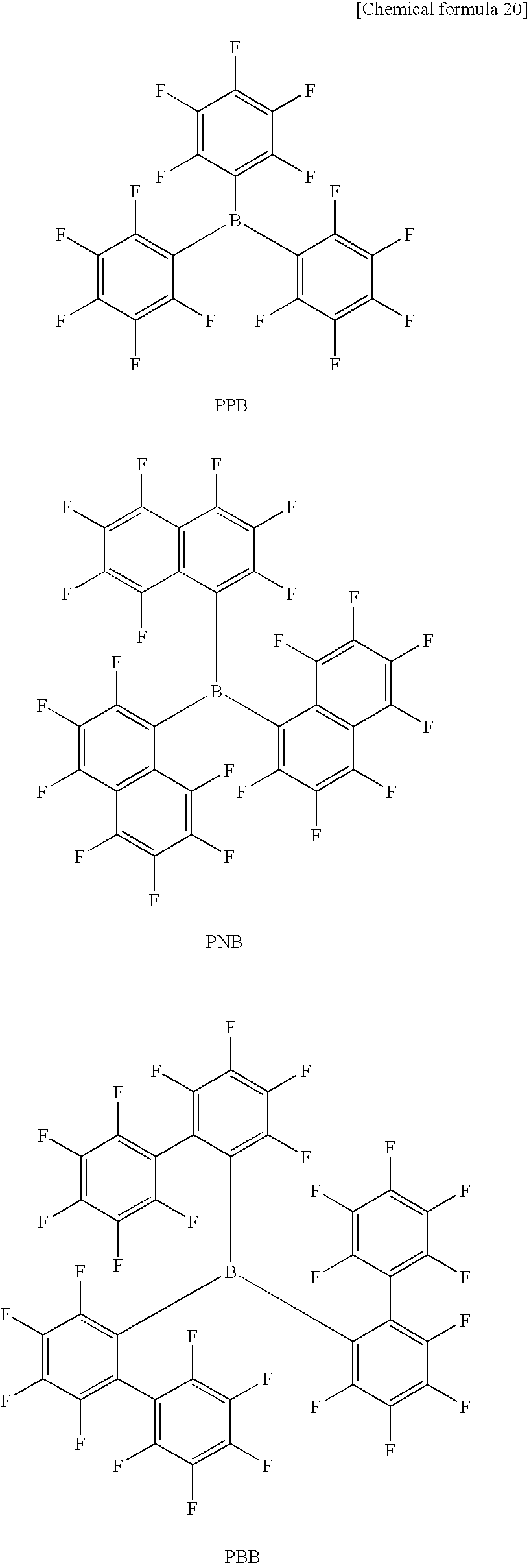 Figure US20060182993A1-20060817-C00021