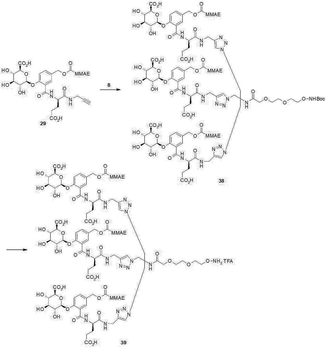 Figure 2022530482000078