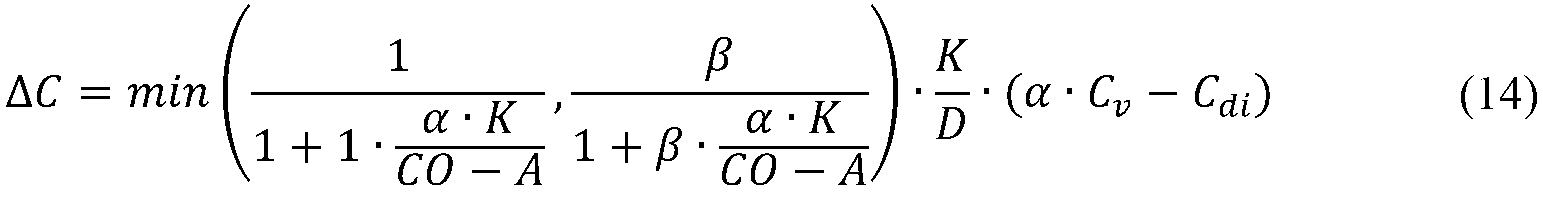 Figure 0006991155000014