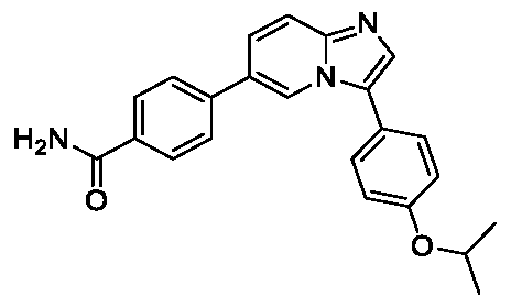 Figure imgf000095_0001