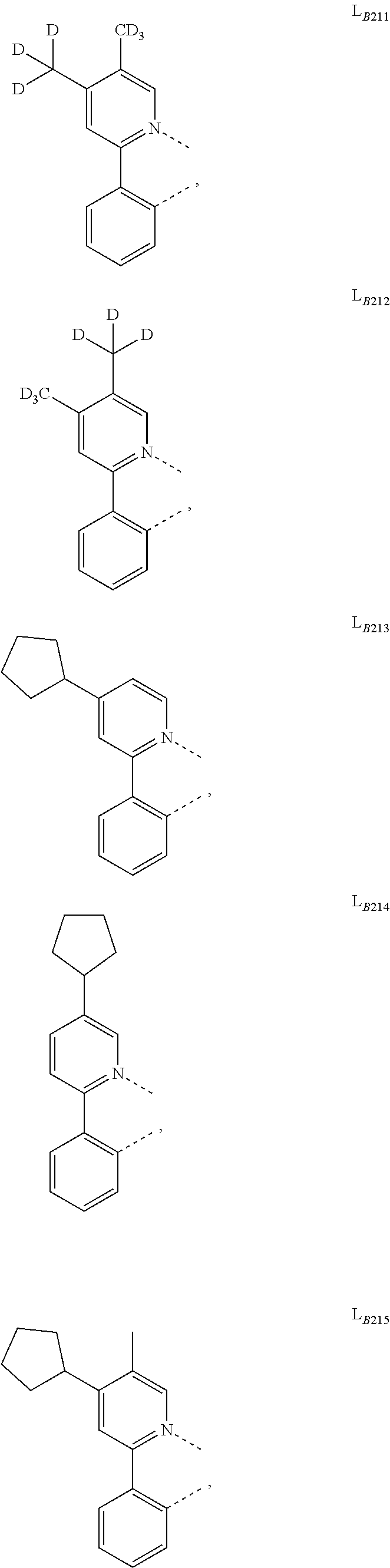 Figure US11744141-20230829-C00102
