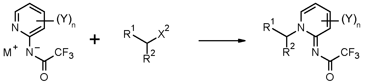 Figure imgf000005_0001