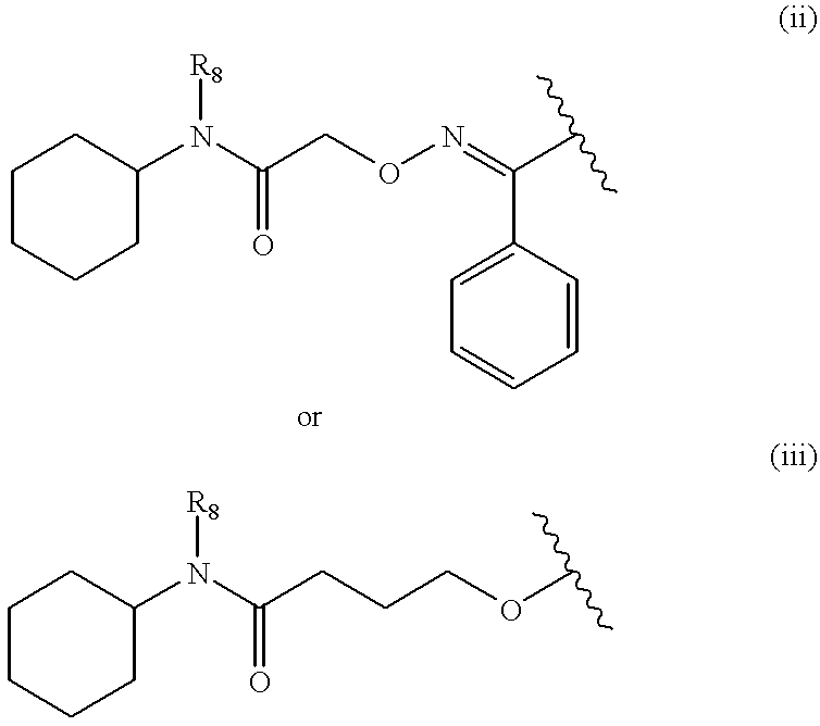 Figure US06197778-20010306-C00024