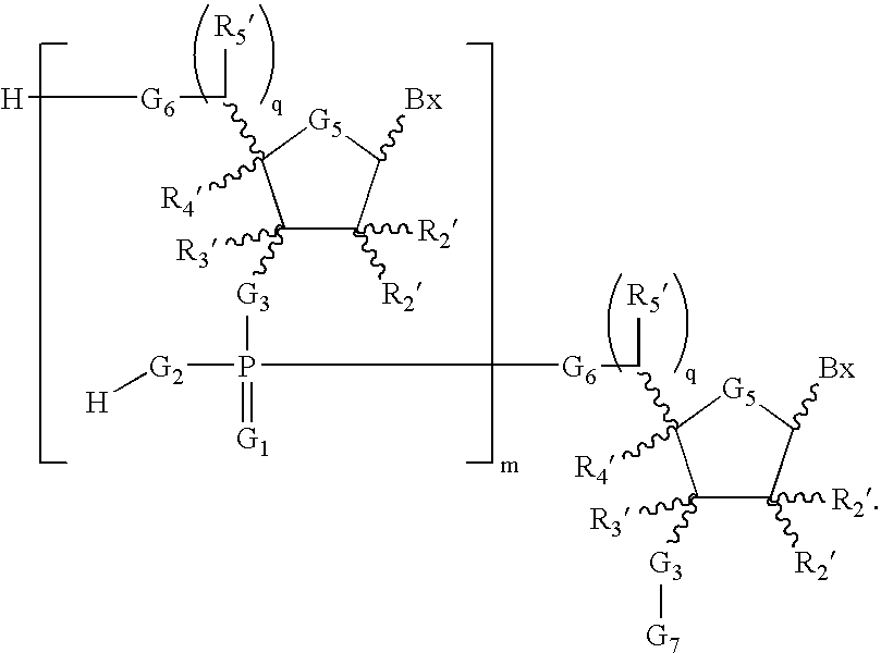 Figure US07427675-20080923-C00011