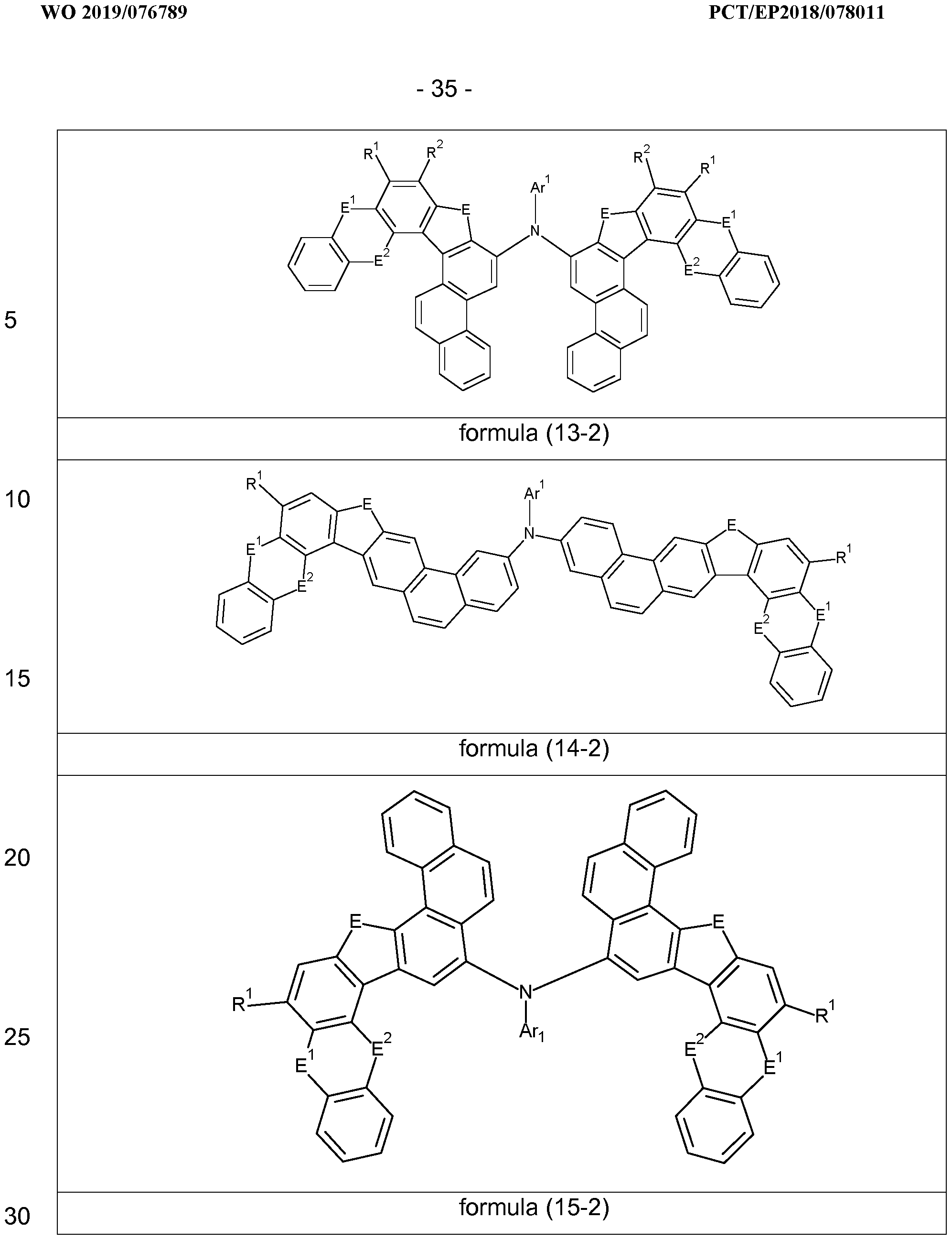 Figure imgf000036_0001