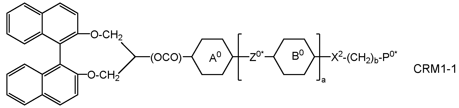 Figure imgf000048_0001