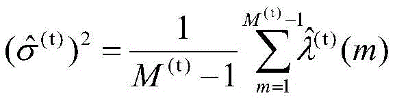 Figure GDA0003301860770000088
