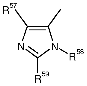 Figure imgf000015_0002