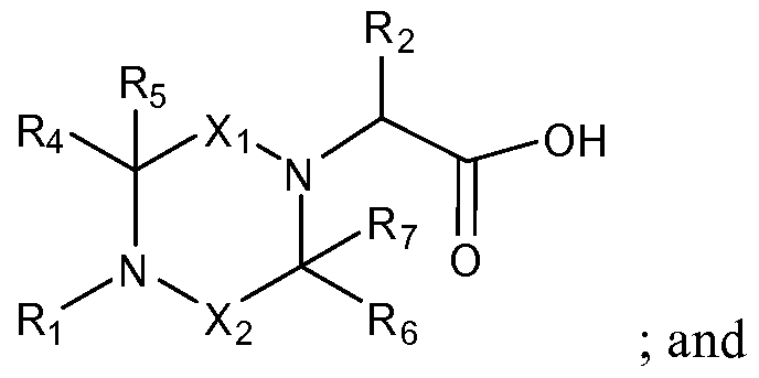 Figure imgf000040_0001