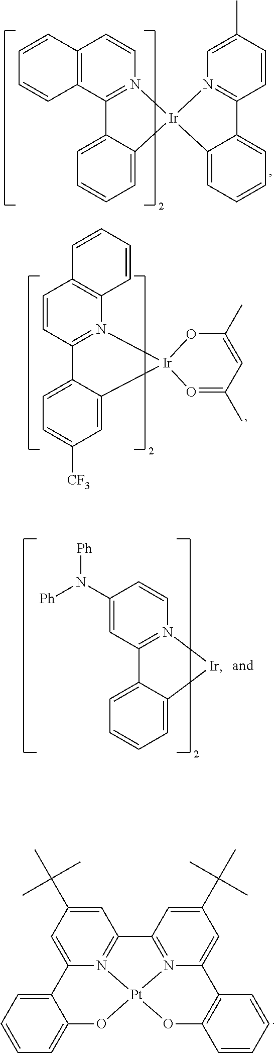 Figure US20240188316A1-20240606-C00337
