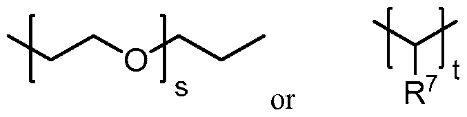 Figure imgf000030_0005
