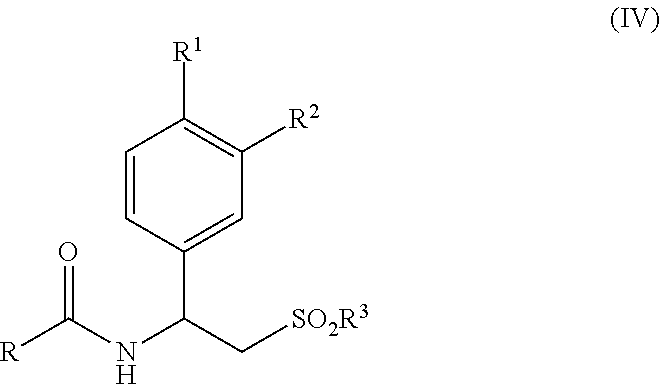 Figure US09126906-20150908-C00012