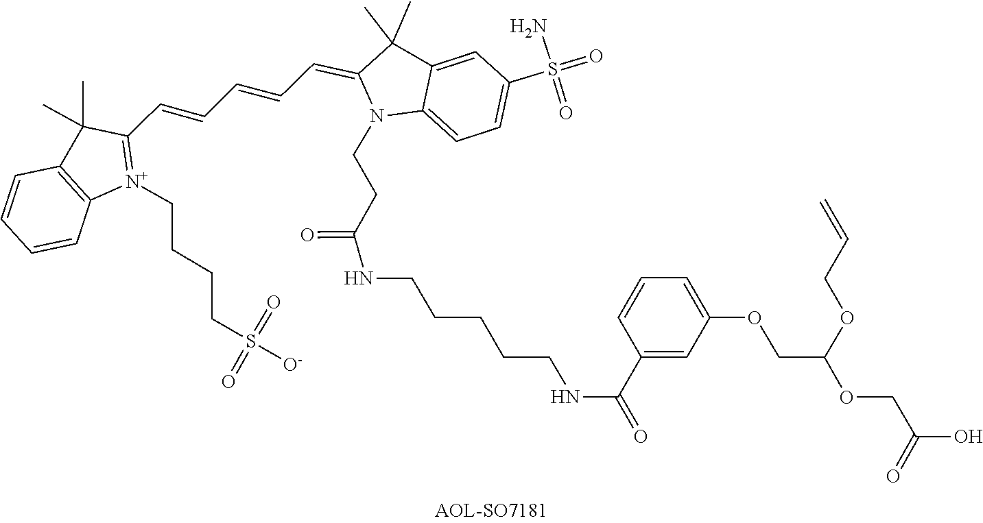 Figure US11787831-20231017-C00049