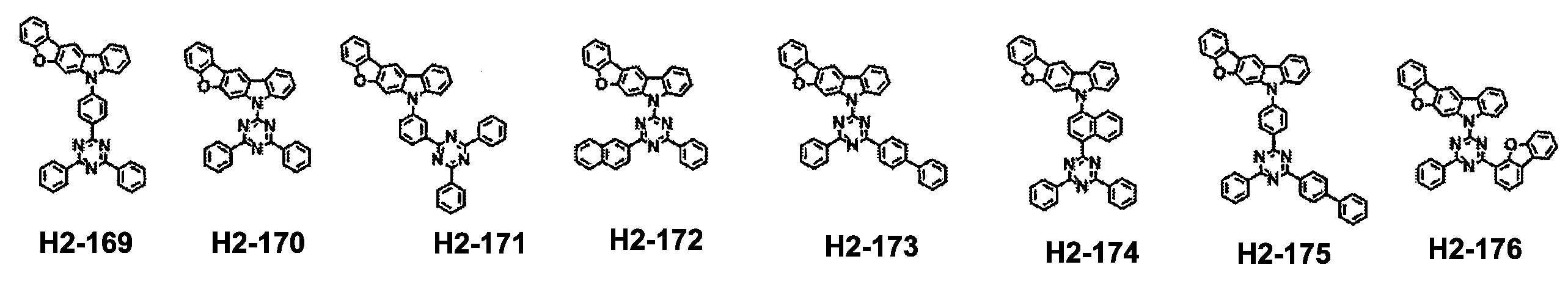Figure PCTKR2015004345-appb-I000267