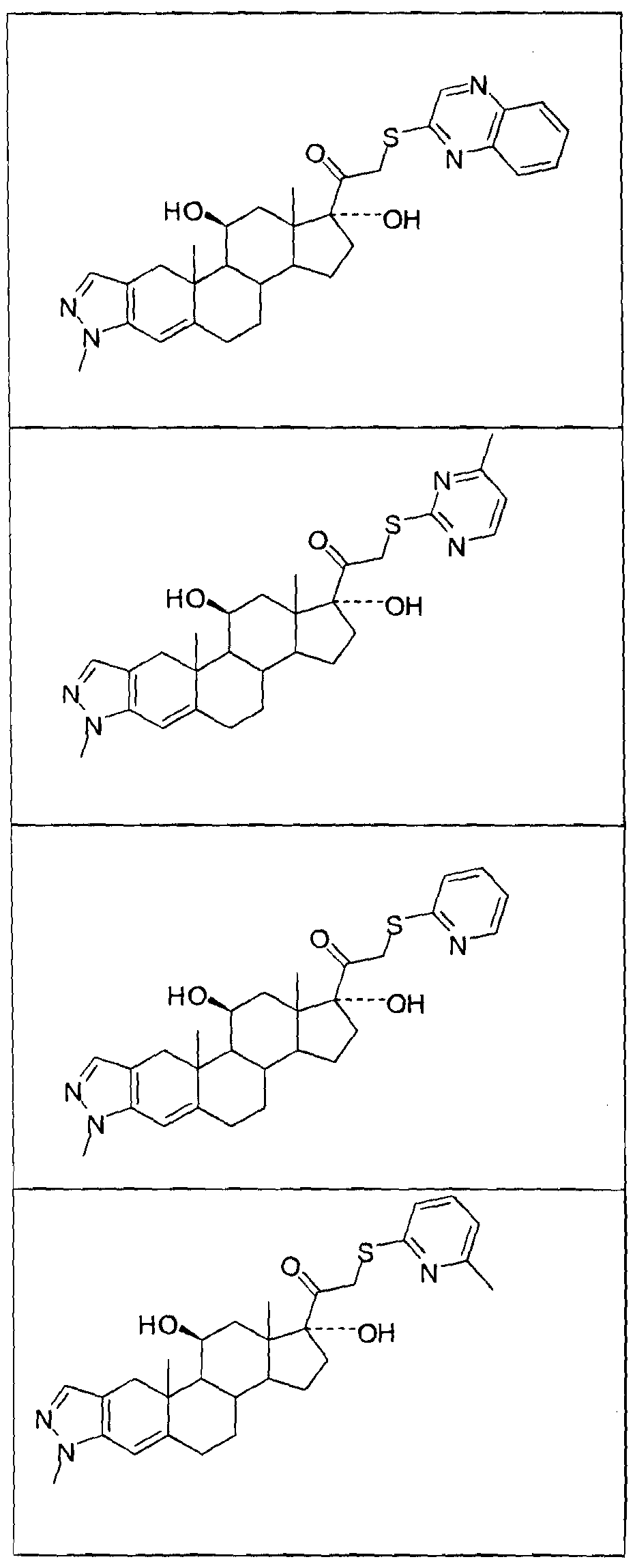 Figure imgf000255_0001