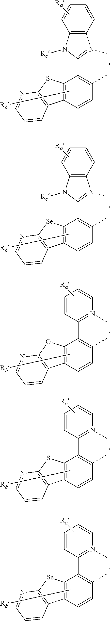 Figure US20250204238A1-20250619-C00085
