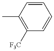 Figure US10128448-20181113-C00180