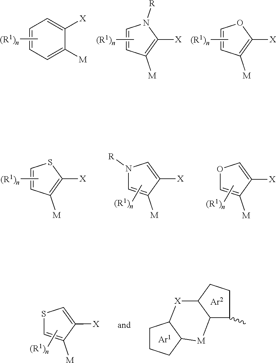 Figure US20180277777A1-20180927-C00035