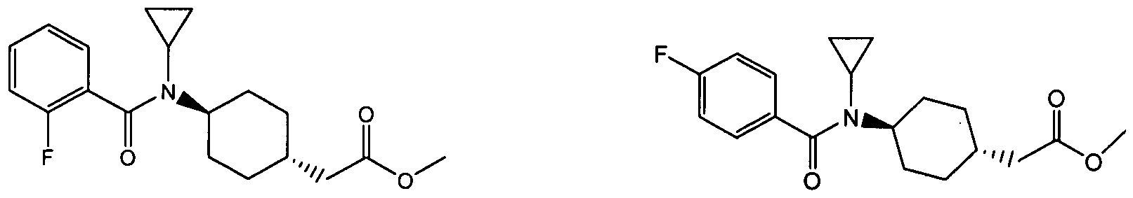 Figure imgf000100_0004